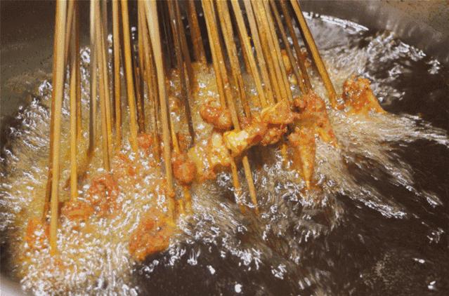 乐山牛华八婆麻辣烫总店,乐山牛华皇冠麻辣烫