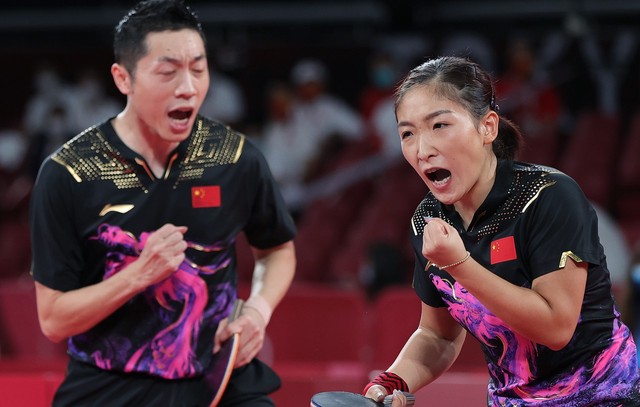 世界第一初恋因为什么误会分开的,世界第一初恋最终在一起没