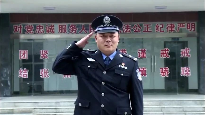 记住这30张脸,记住这每一张脸