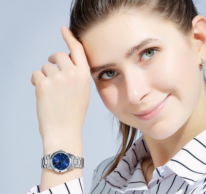 瑞士手表分为哪几类表,瑞士表奢侈入门