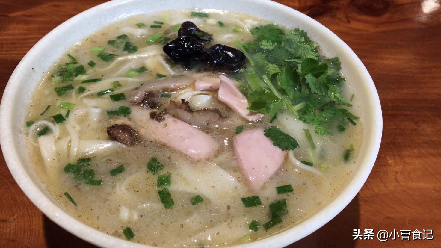 新密好吃的美食推荐排行榜前十名,新密农业路美食推荐