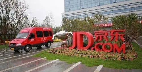 域名注册及解读,在什么地方可以低成本注册域名