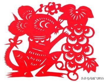 怎么样才能度过2020年本命年呢,2020年本命年经历了什么