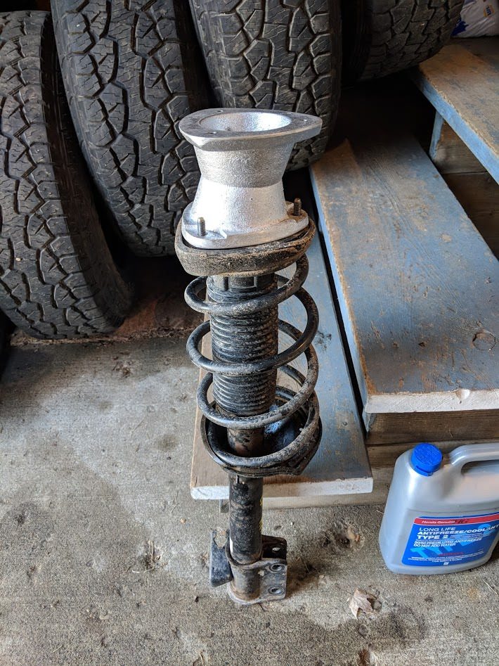 斯巴鲁翼豹19代二手3万,广东二手斯巴鲁翼豹旅行版