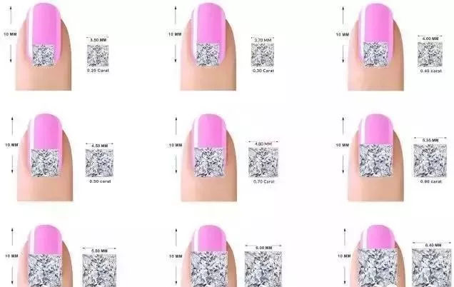 卡仑帝珠宝红宝石,卡仑帝珠宝项链