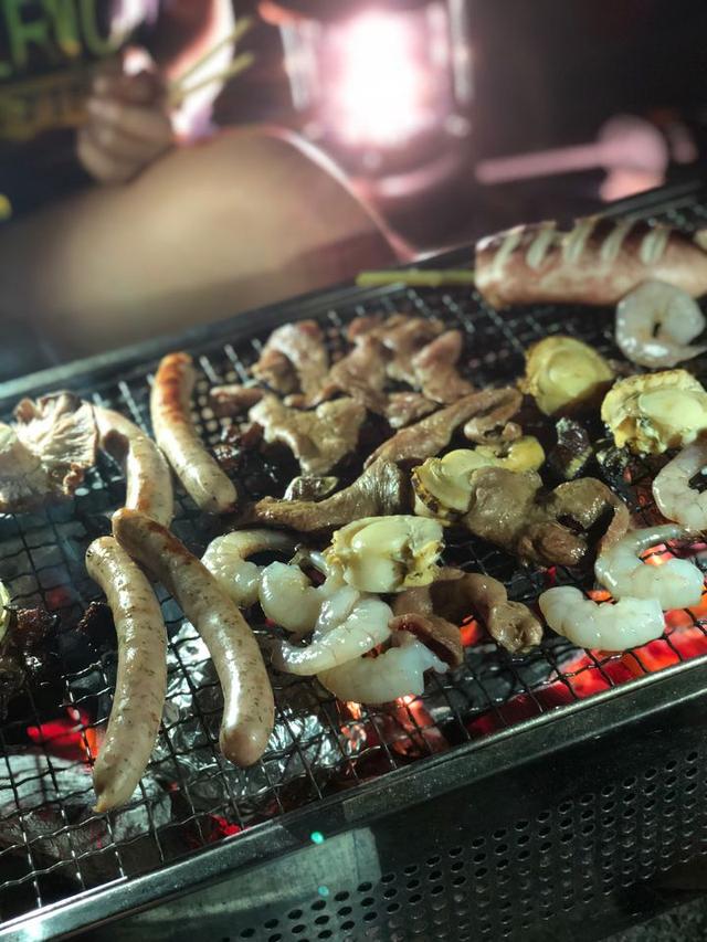 埼玉的悠闲生活,埼玉县生活