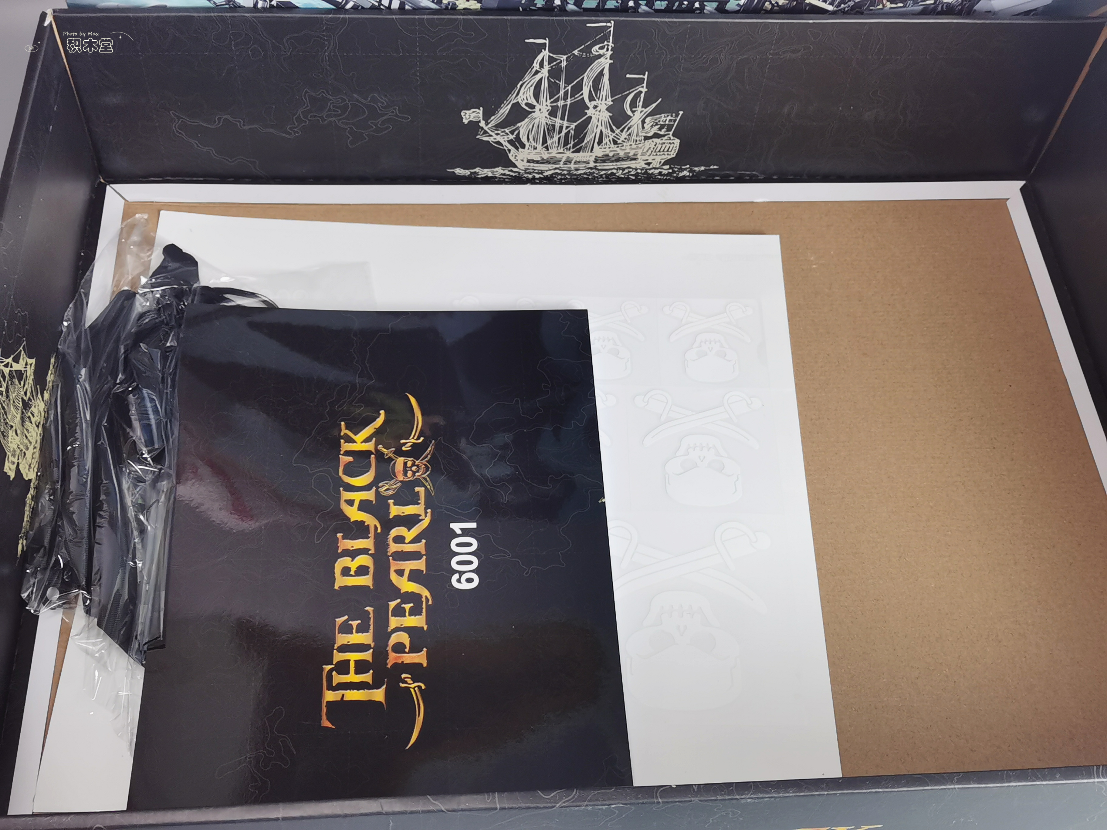 得客创想说明书,得客创想m4