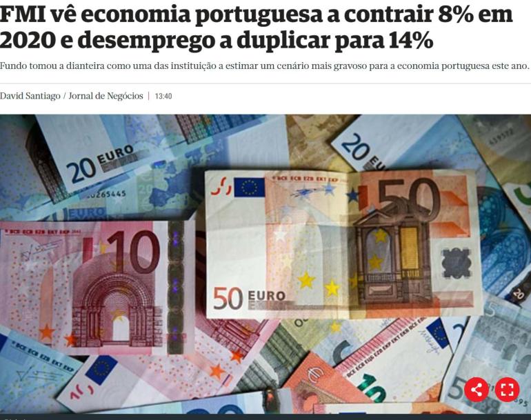 葡萄牙新冠疫情防控措施,葡萄牙防疫