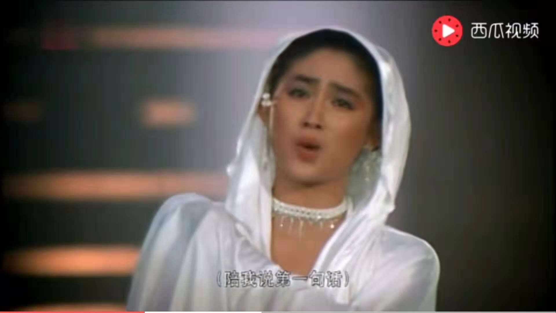 老公听酒干倘卖无感动哭了,酒干倘卖无讲述了一个父亲的心酸