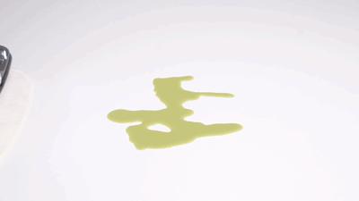 60秒竟能拖地1000次，相当于16个保洁请回家！妈妈再也不腰疼..