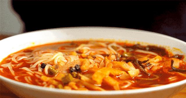 螺蛳粉红黑榜,螺蛳粉红黑榜平价