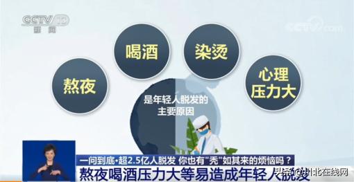 深圳新生植发治疗脱发真的有效吗,植发的危害和后遗症认准雍禾植发
