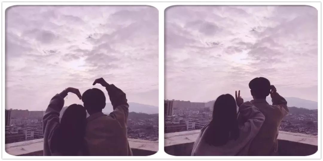 女生不好意思说出口,女生不好意思说出来的事情