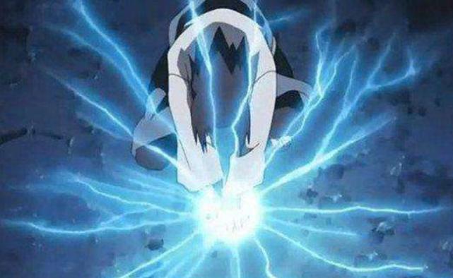 卡卡西教佐助学千鸟结印,卡卡西教佐助千鸟完整版