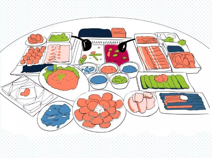 4招教你少花冤枉钱,教你少花冤枉钱全是干货