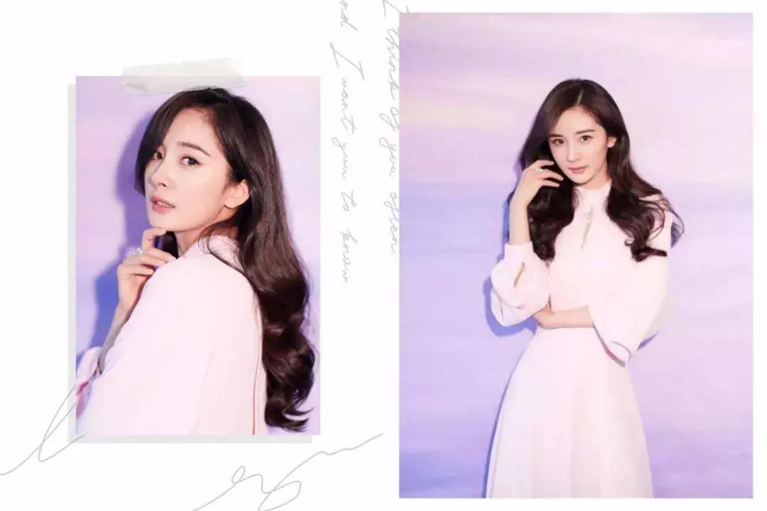 2022秋冬最火发型中长发,秋冬发型扎法简单又好看