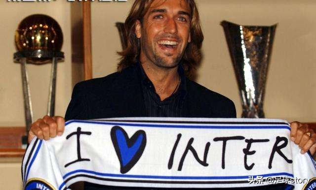 致敬巴蒂斯图塔,为什么说巴蒂斯图塔是战神