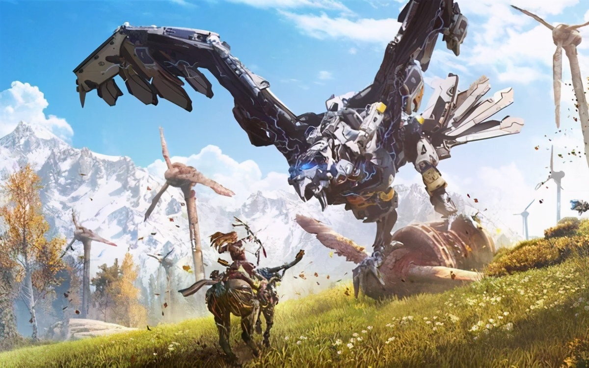 领取游戏福利被骗,为领免费游戏皮肤小学生被骗4万