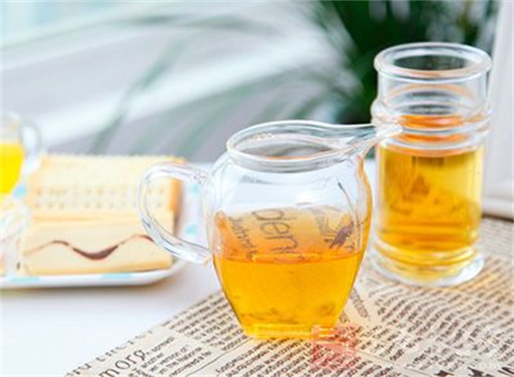 唐三镜酿酒技术五粮酒,唐三镜真粮酒有哪些