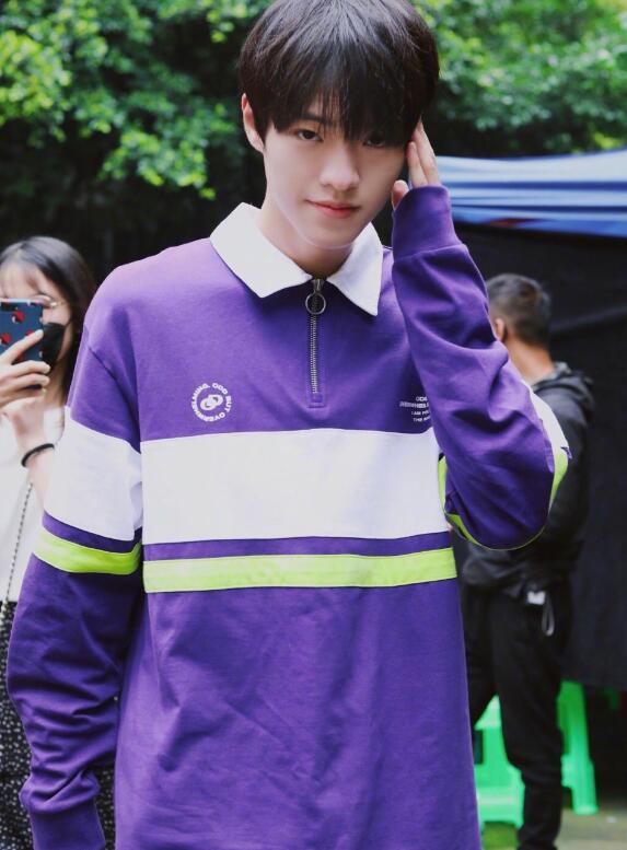 常春藤polo衫高中生男,常春藤学院风polo衫