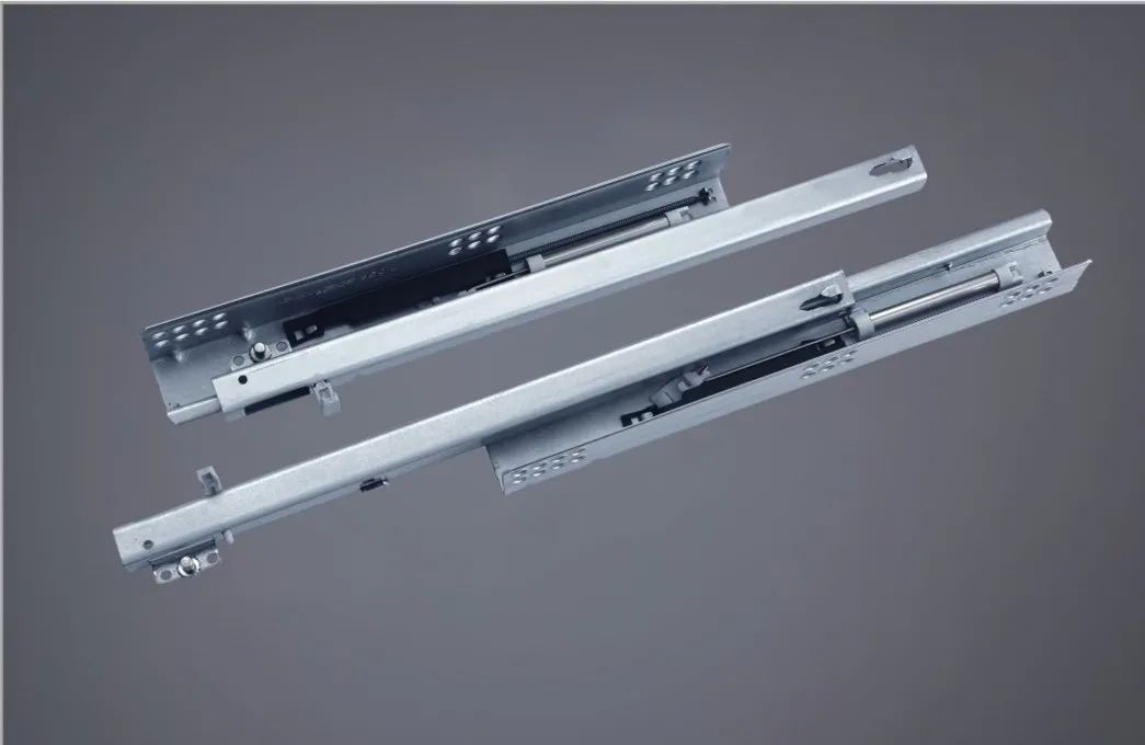 全屋定制避坑拒绝智商税,花了十几万做全屋定制柜子