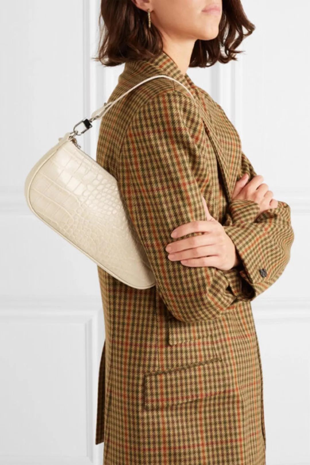 掐指一算就知道的表情包,掐指一算还挺准表情包