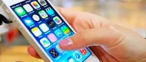 苹果appstore账户怎么充值,苹果appstore怎么充值游戏