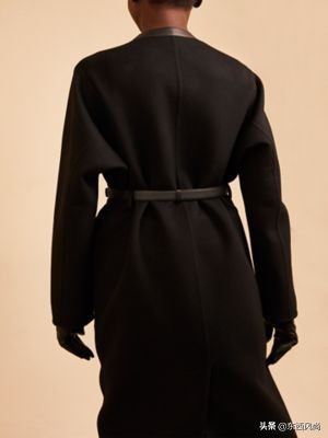 马具奢侈品牌,马具店品牌