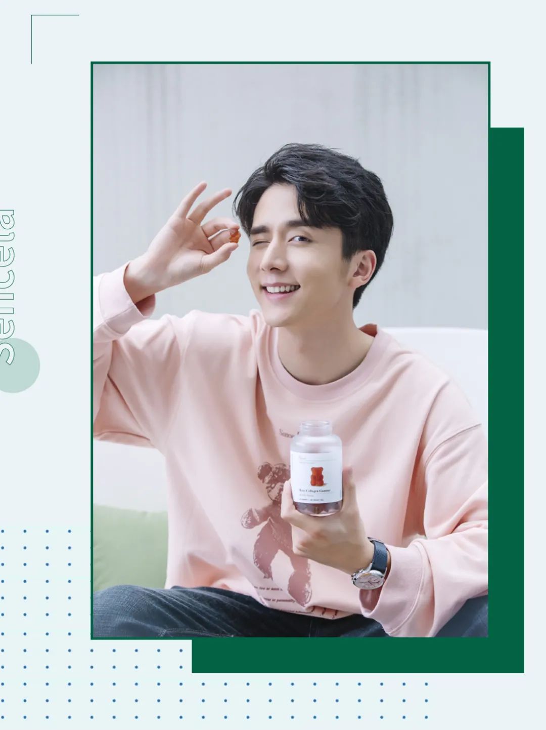 优衣库和hm衣服哪个好看,hm优衣库小众品牌