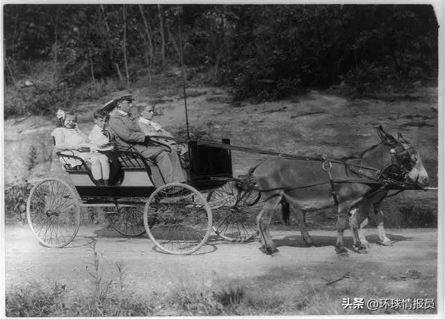 法国：非洲移民越来越多，非洲人是如何逐渐改变法国的？