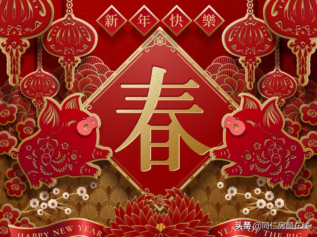 口服新型抗凝药能做腰穿吗,新型口服抗凝药专家共识