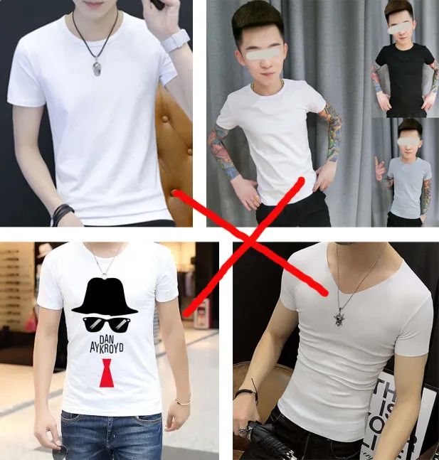 男生夏天怎么穿才可爱,25-27岁气质穿搭男生夏天