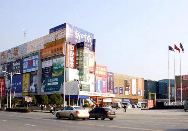 建材市场里开家锁具店怎么样,卖锁具行业怎么样