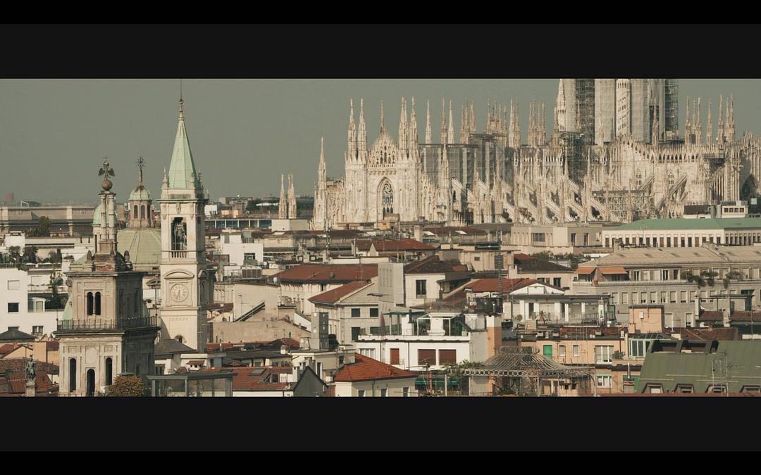 从月入5000到月入3万,卖螺蛳粉月入百万