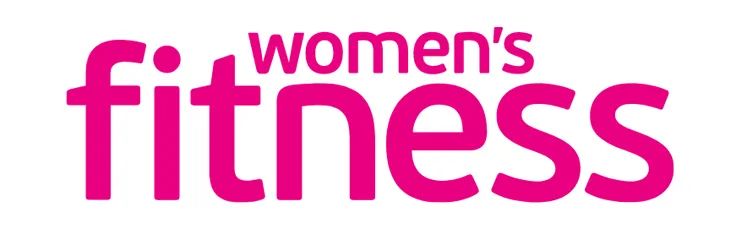 30字logo图案大全,100个粉红色标志