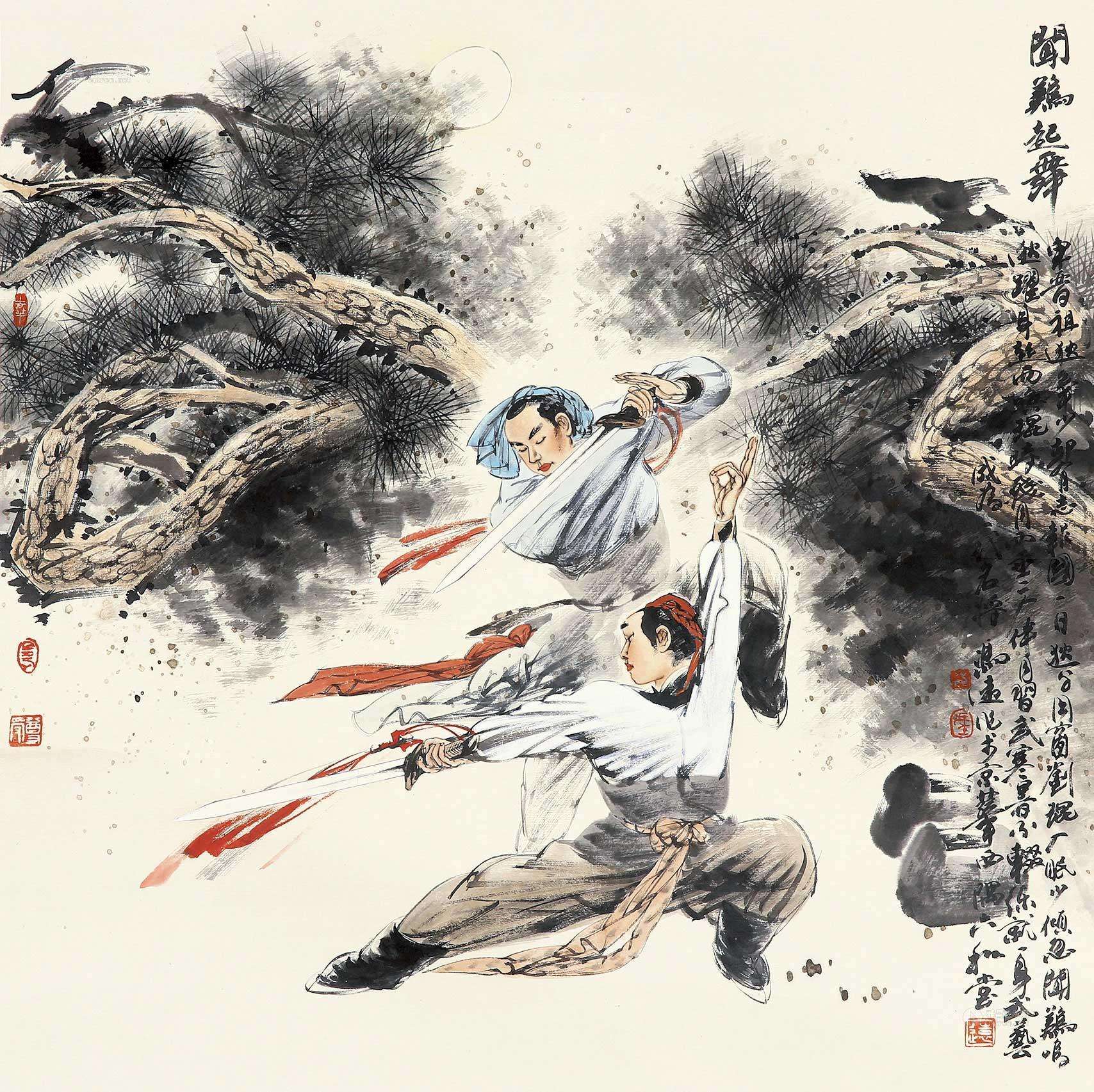 成语故事大全经典故事书,20个中华经典成语故事