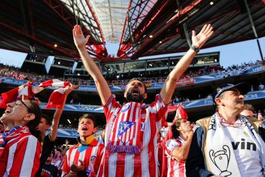 英超联赛vs西甲联赛,英超西甲今日赛事