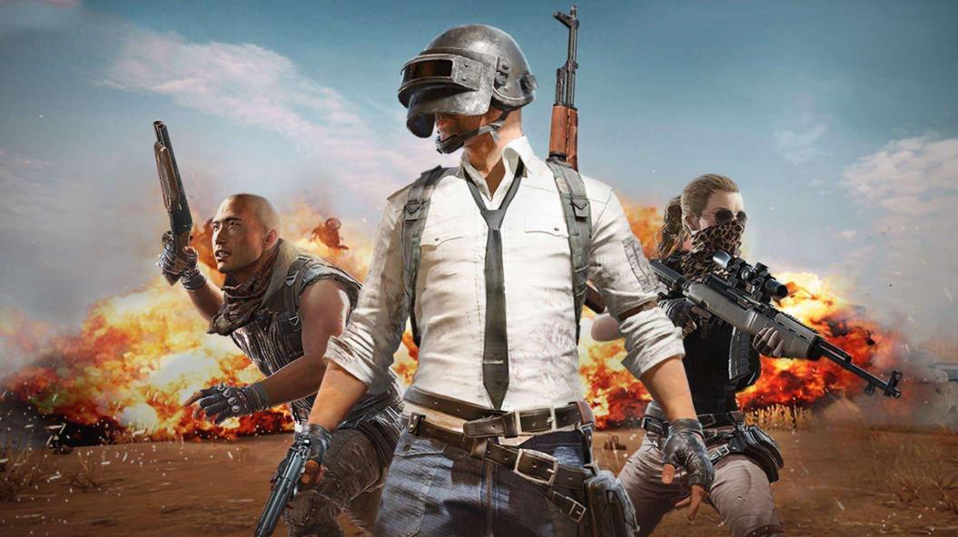 符文工房4耐玩吗 (符文工房4可以开多个游戏吗)