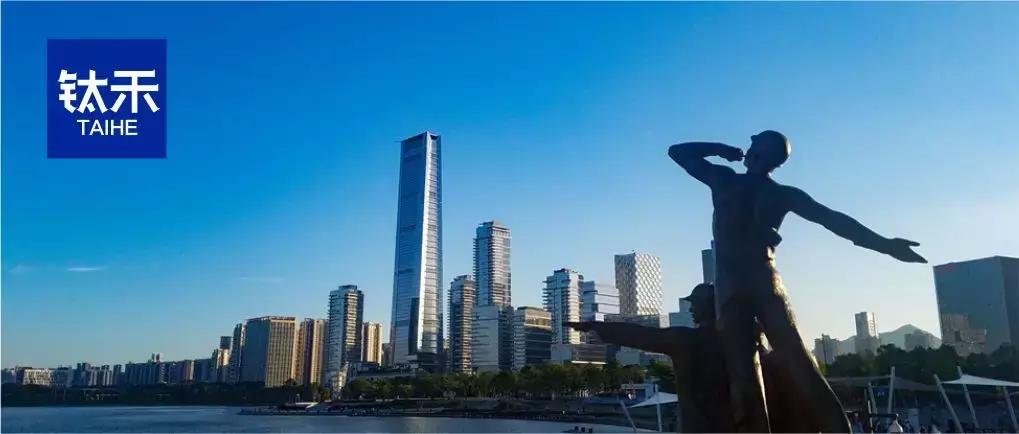 神盾局科技密室图片,神盾局特工机器人有量子大脑