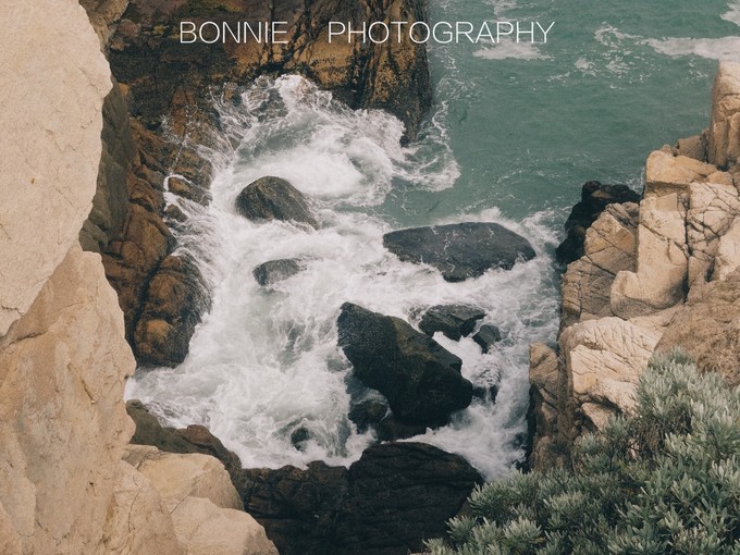 嵊泗列岛3天2夜攻略,嵊泗本岛三天两夜自由行攻略