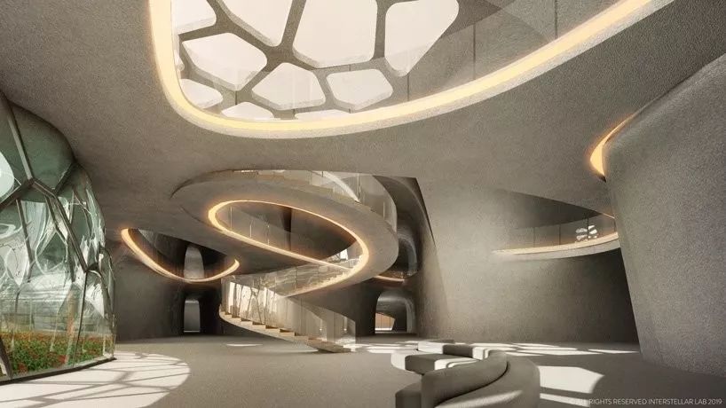 2025年火星移民计划,2025火星移民计划