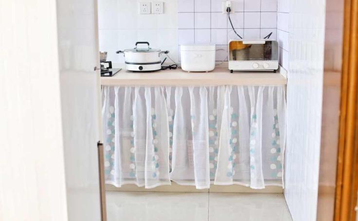 低成本住新家,低成本装修自建房