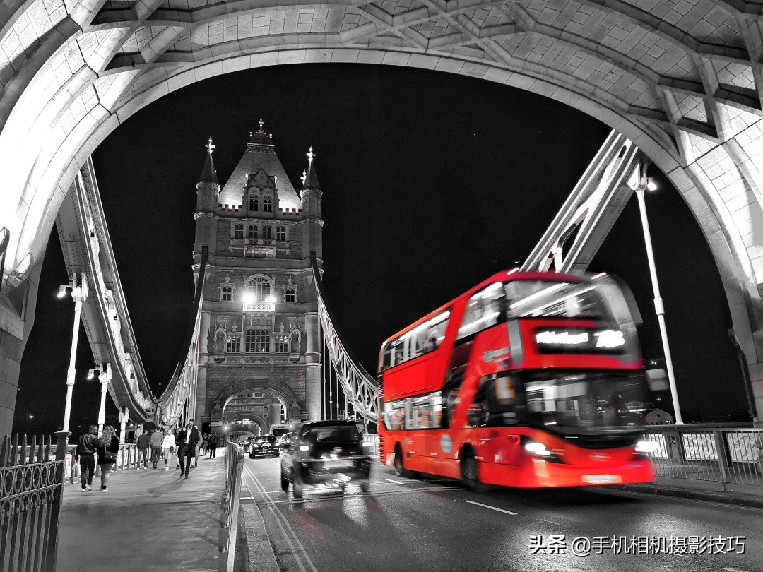 为什么我拍的手机照片老是不清晰,手机如何拍出主体清晰背景模糊