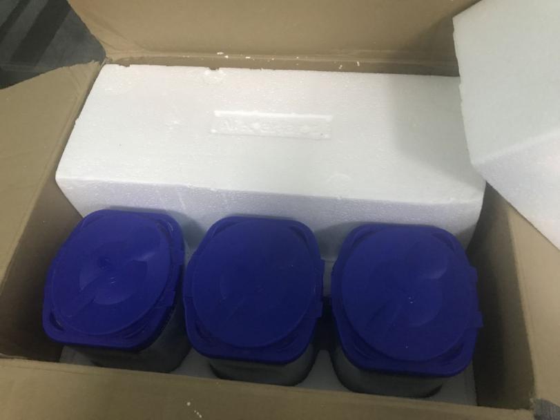 德国爱他美奶粉包装怎么打开,京东买的德国爱他美奶粉怎么样