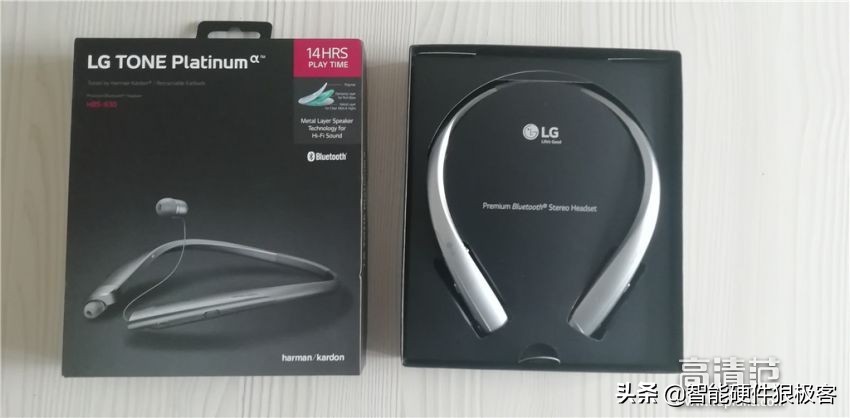 lghbs910蓝牙耳机韩国,lg900颈戴式蓝牙耳机适合听歌