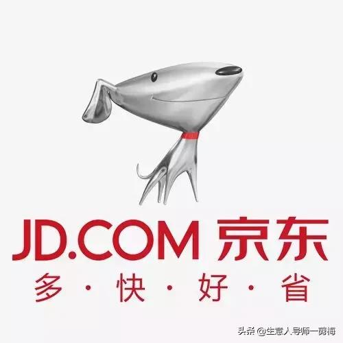 耐克的slogan是什么,耐克新的slogan