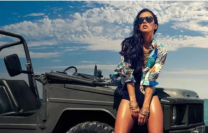 4s店新车镀膜要多久,新车镀膜还是过段时间镀膜好