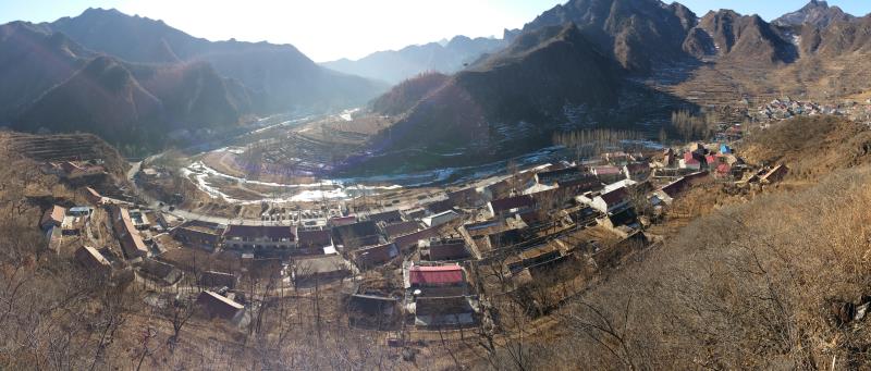 那是我的故乡英文,那是我的故乡完整版