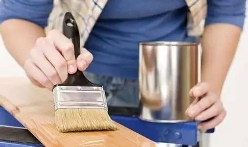 全包半包有价目表吗,全包半包哪个省钱一些