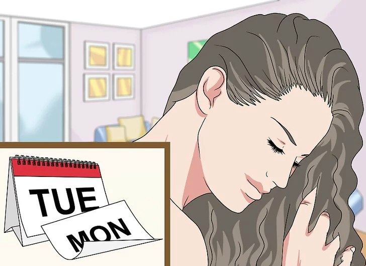 如何护理卧床病人大便,如何护理膝盖